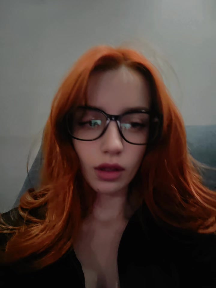 @Vestа