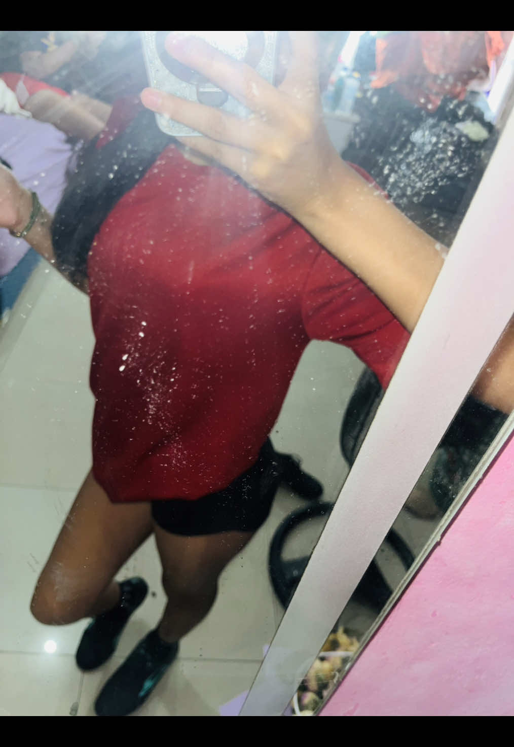 @Ayliin_castillo💞