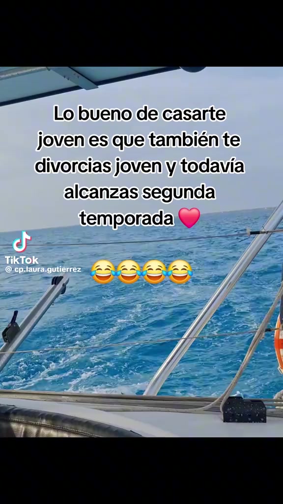 @Yis