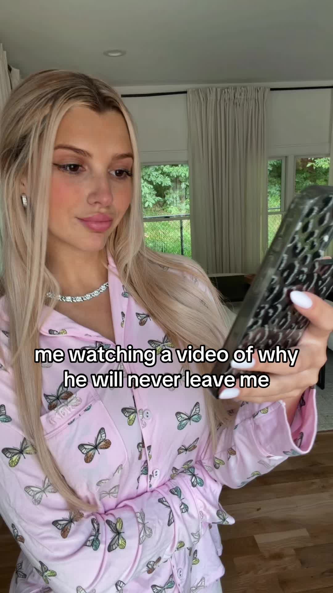 @emilynicholexoo