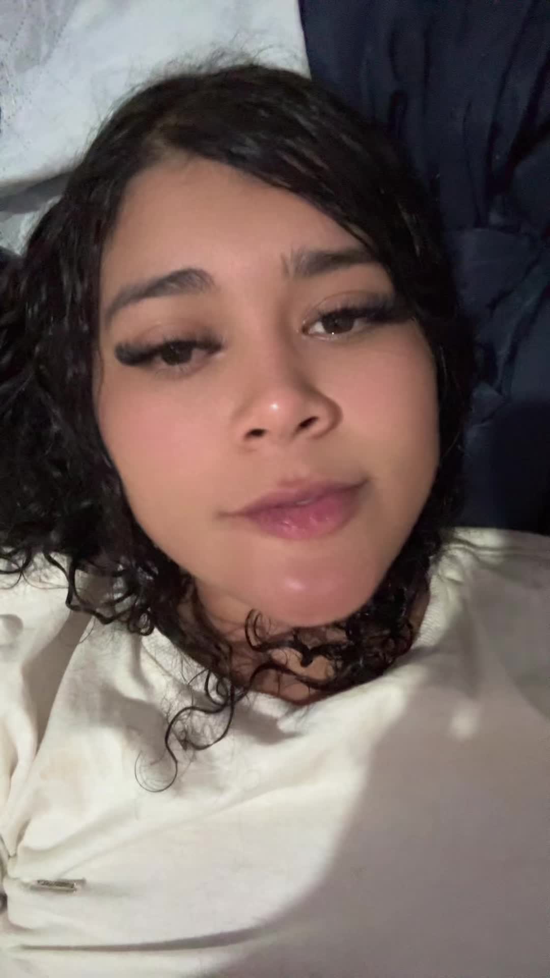 @islyny Martins