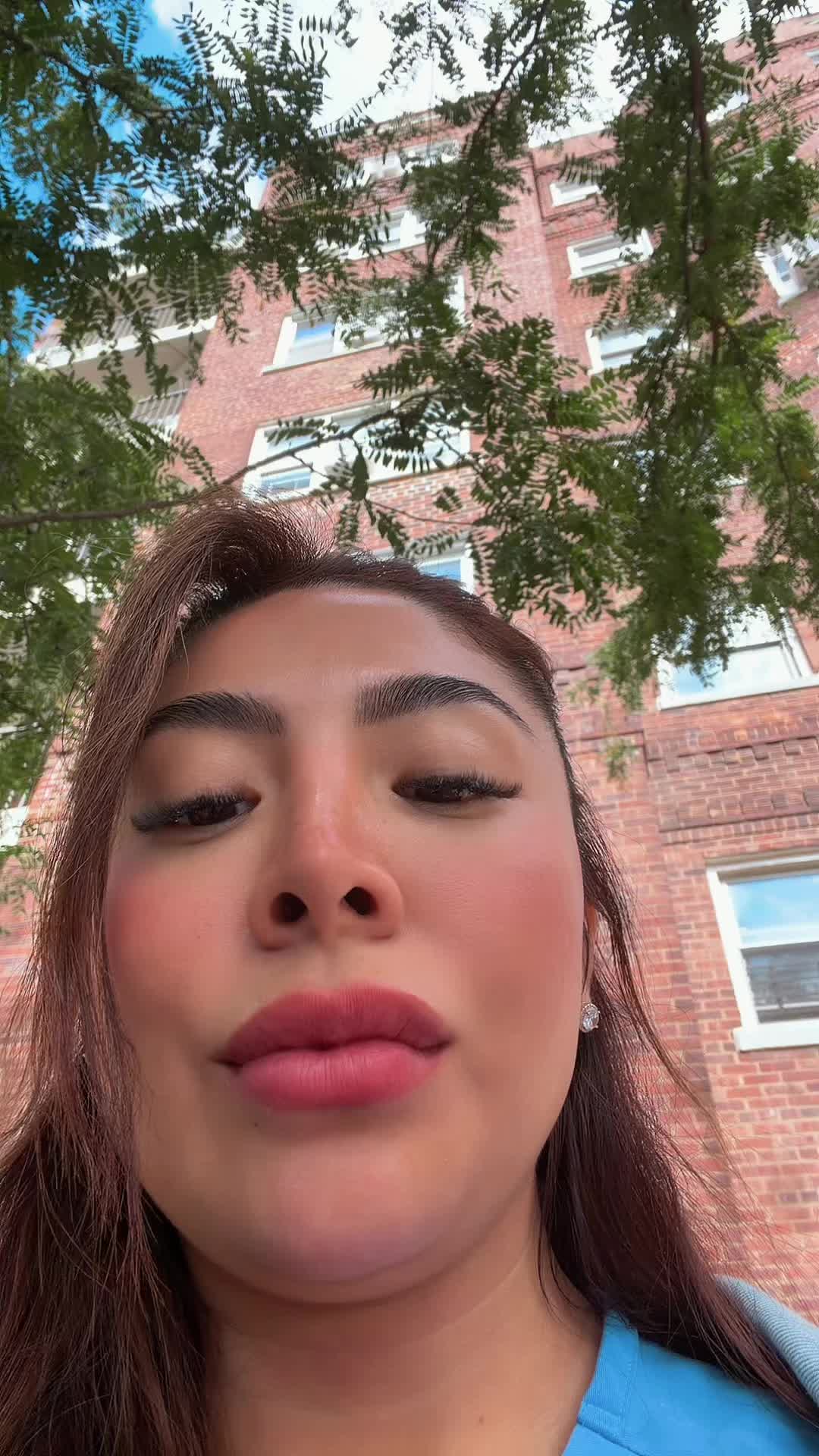 @Melissa Jo
