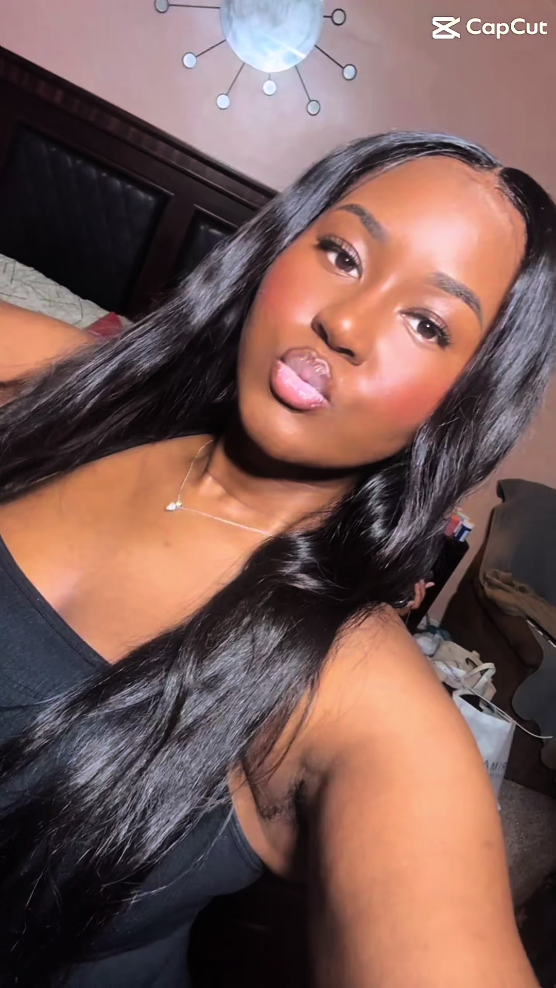 @Chelcy🇭🇹