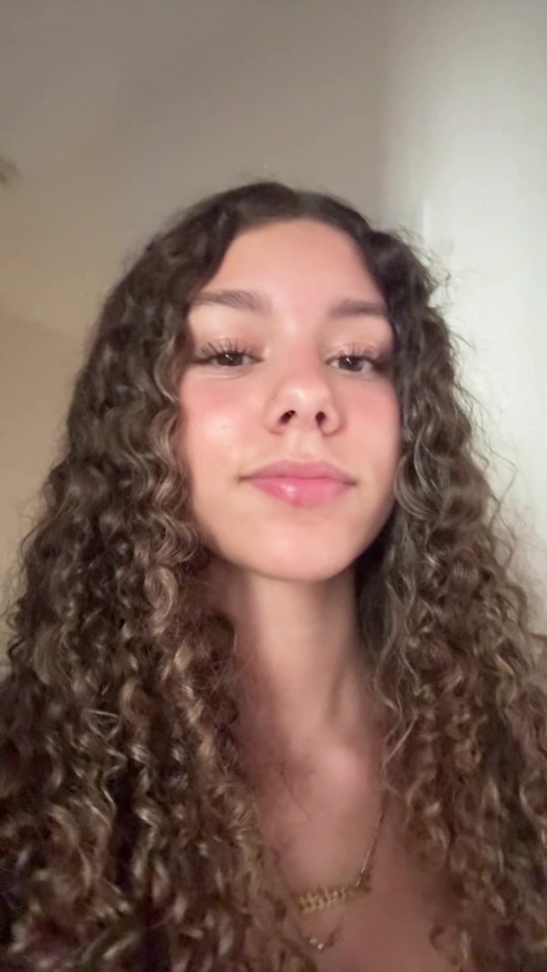 @asteticspam2