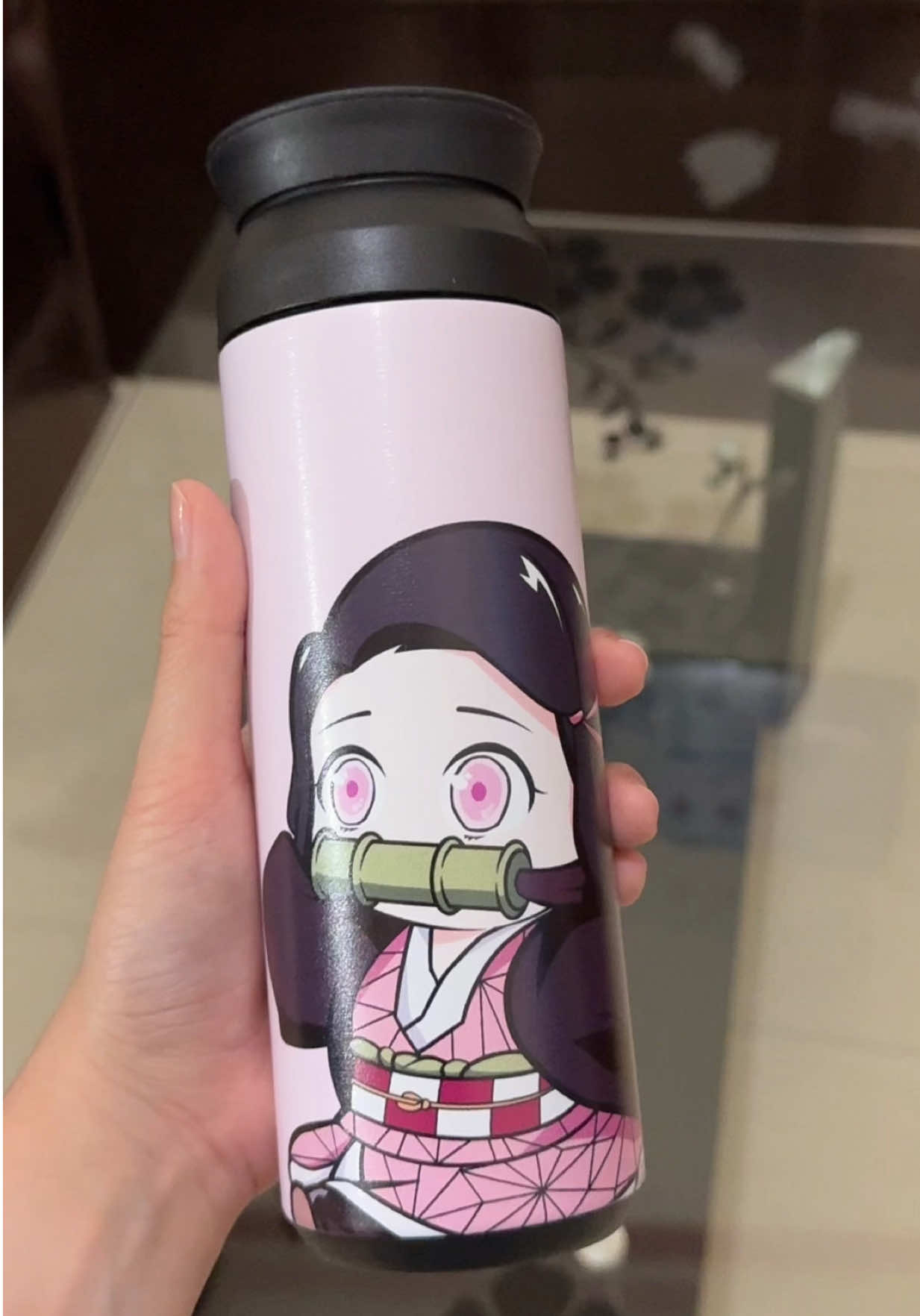 @chibikurin.id