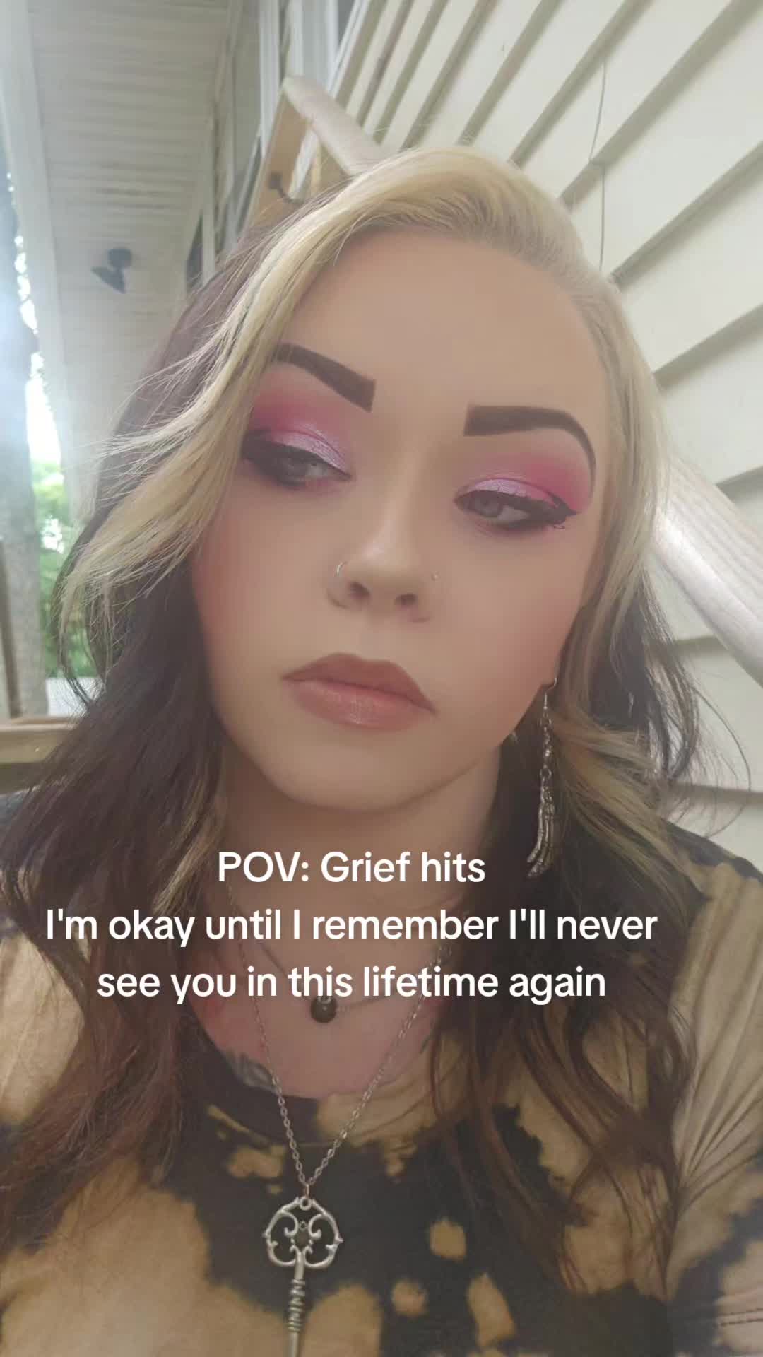 @🖤🎱HeatherLynn🎱🖤