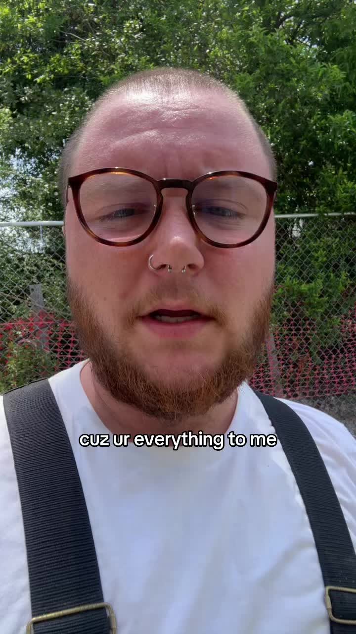@lost coop