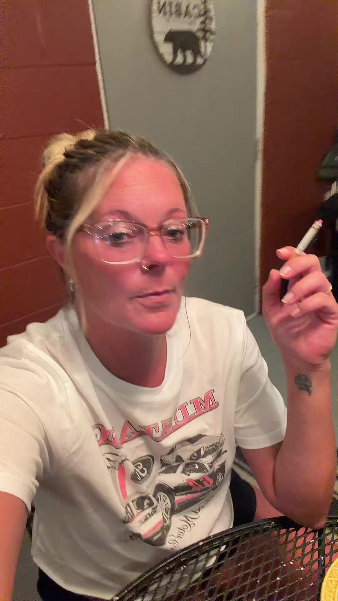 @MuddyHollerGirl