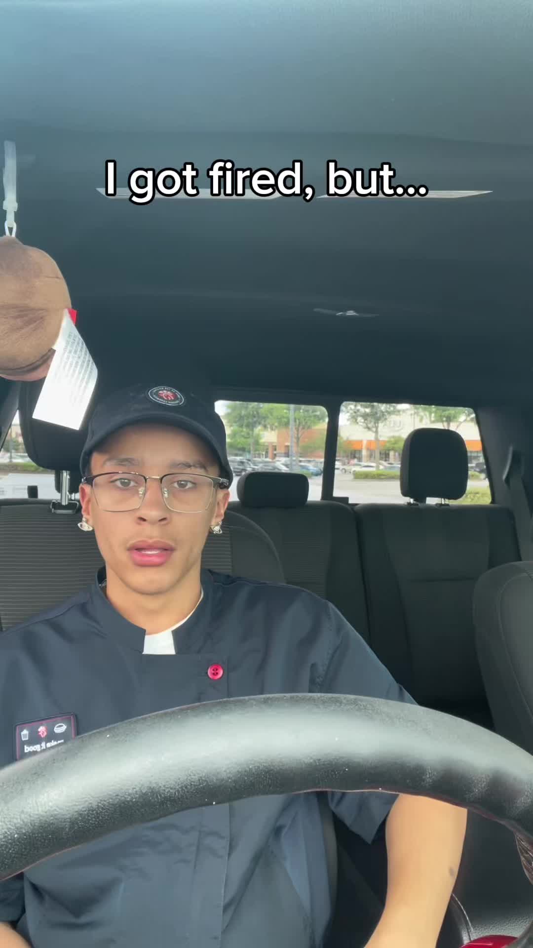 @ty