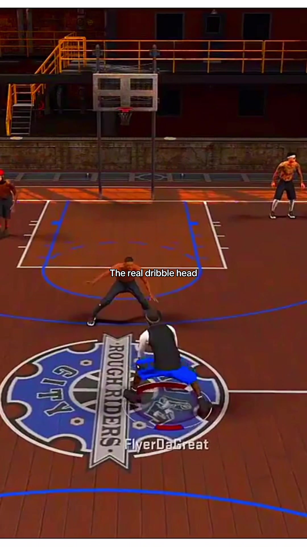 @2KFiles&trade;