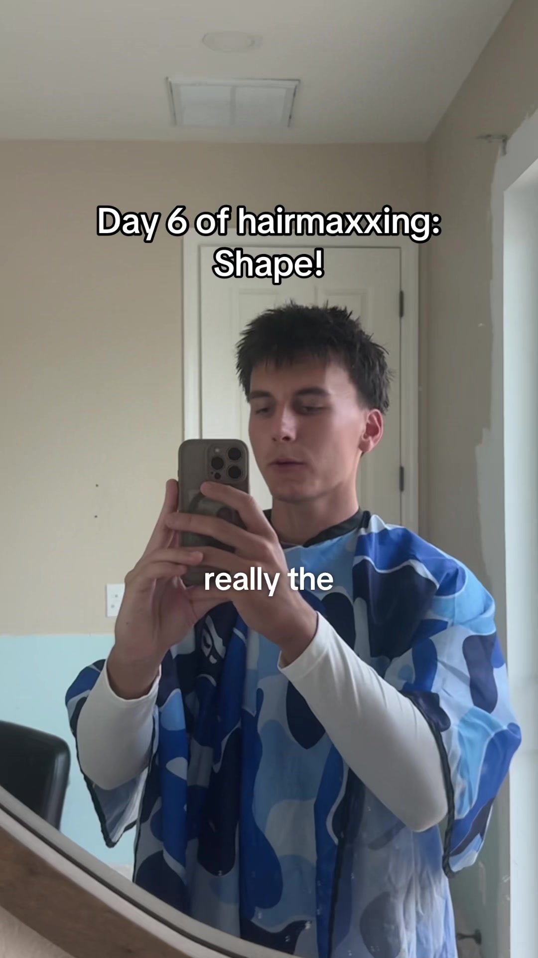 @Blex