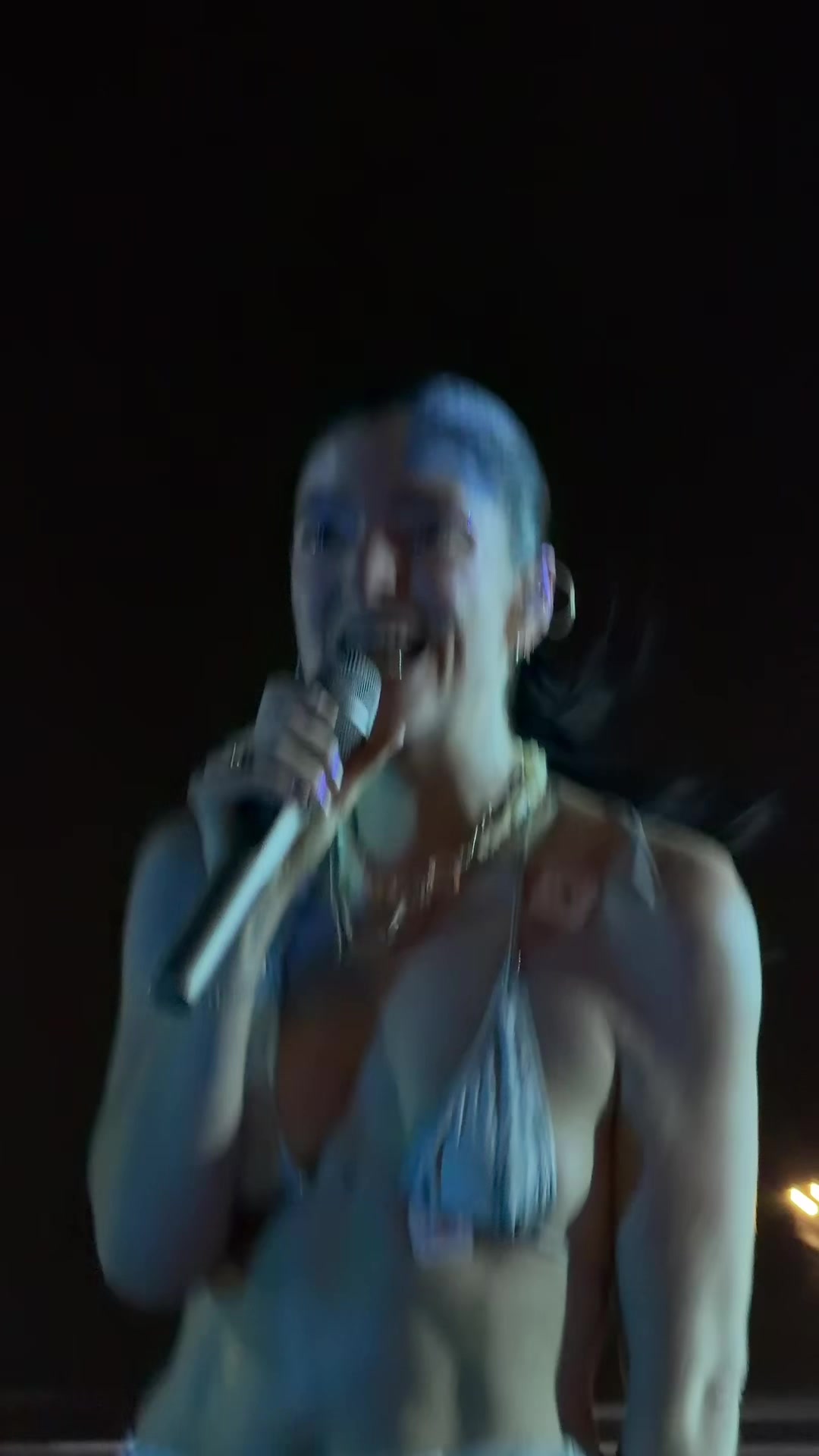 @itzdrey