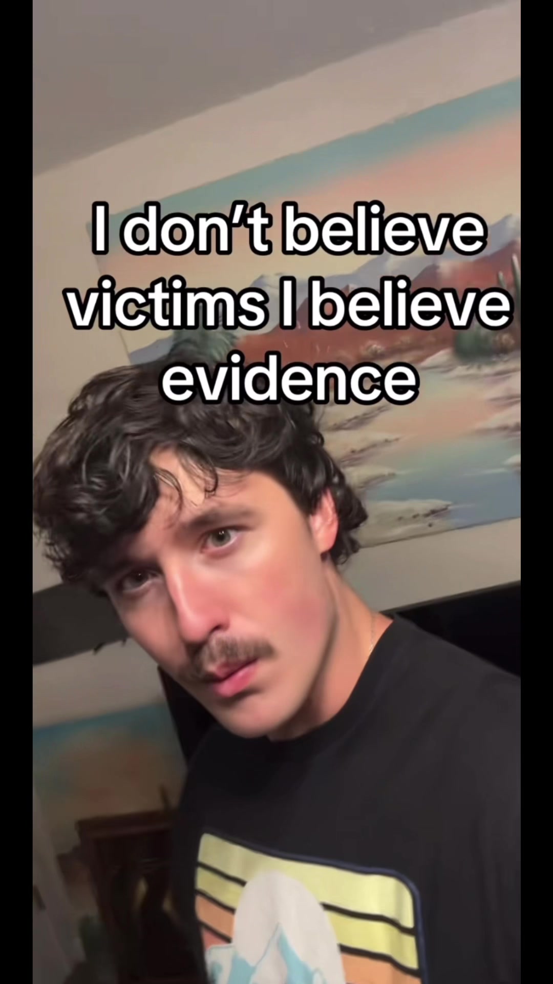@Ethnicpostman