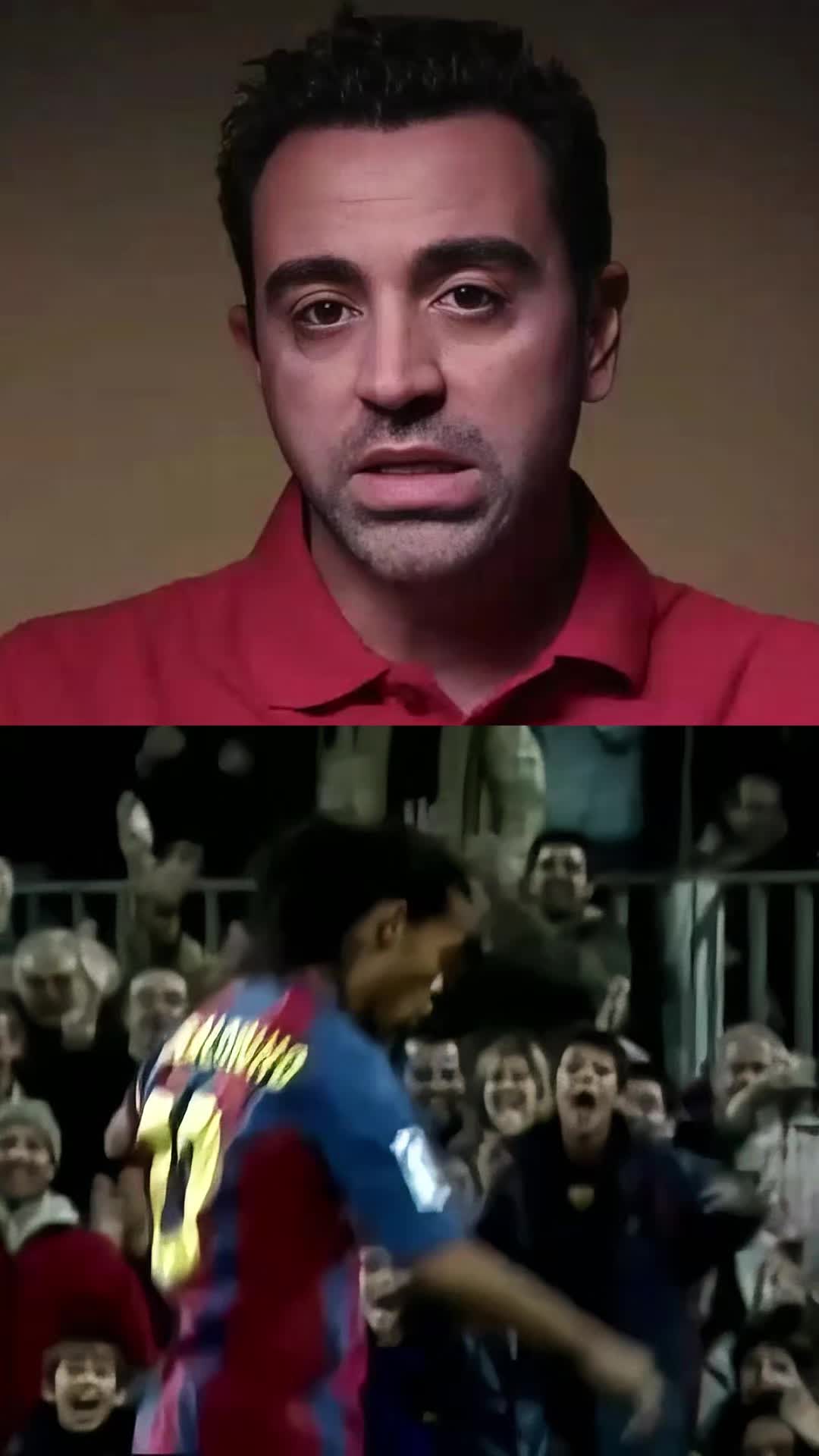 @Futbol Mundial