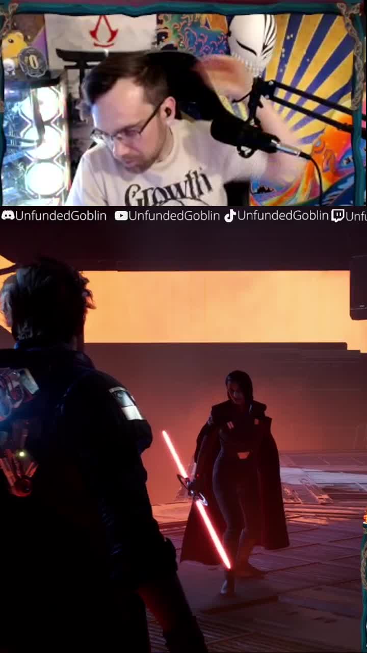 @UnfundedGoblin