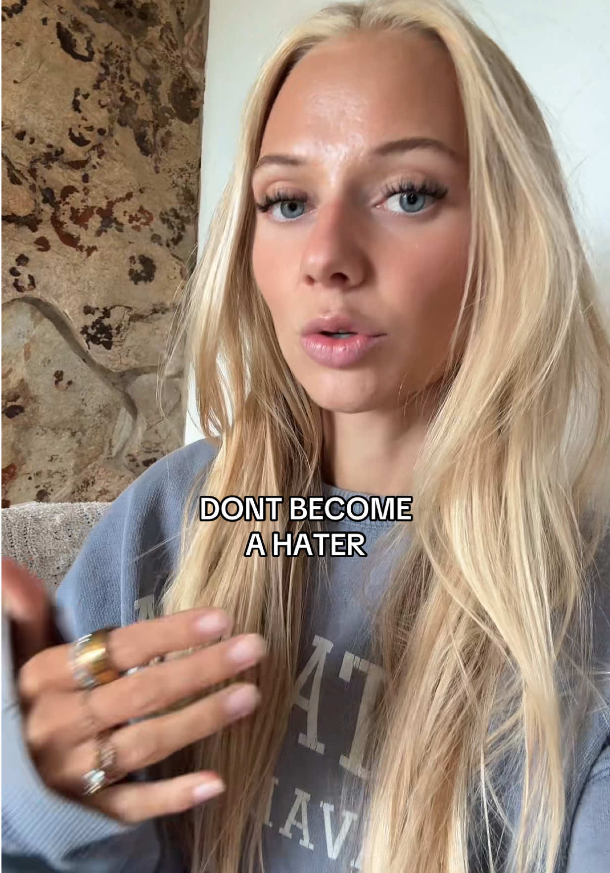 @Trin