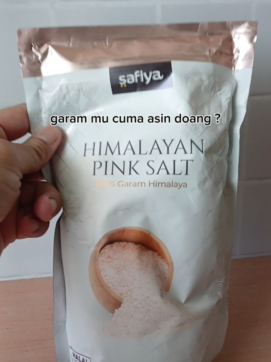 @sahabat_emak