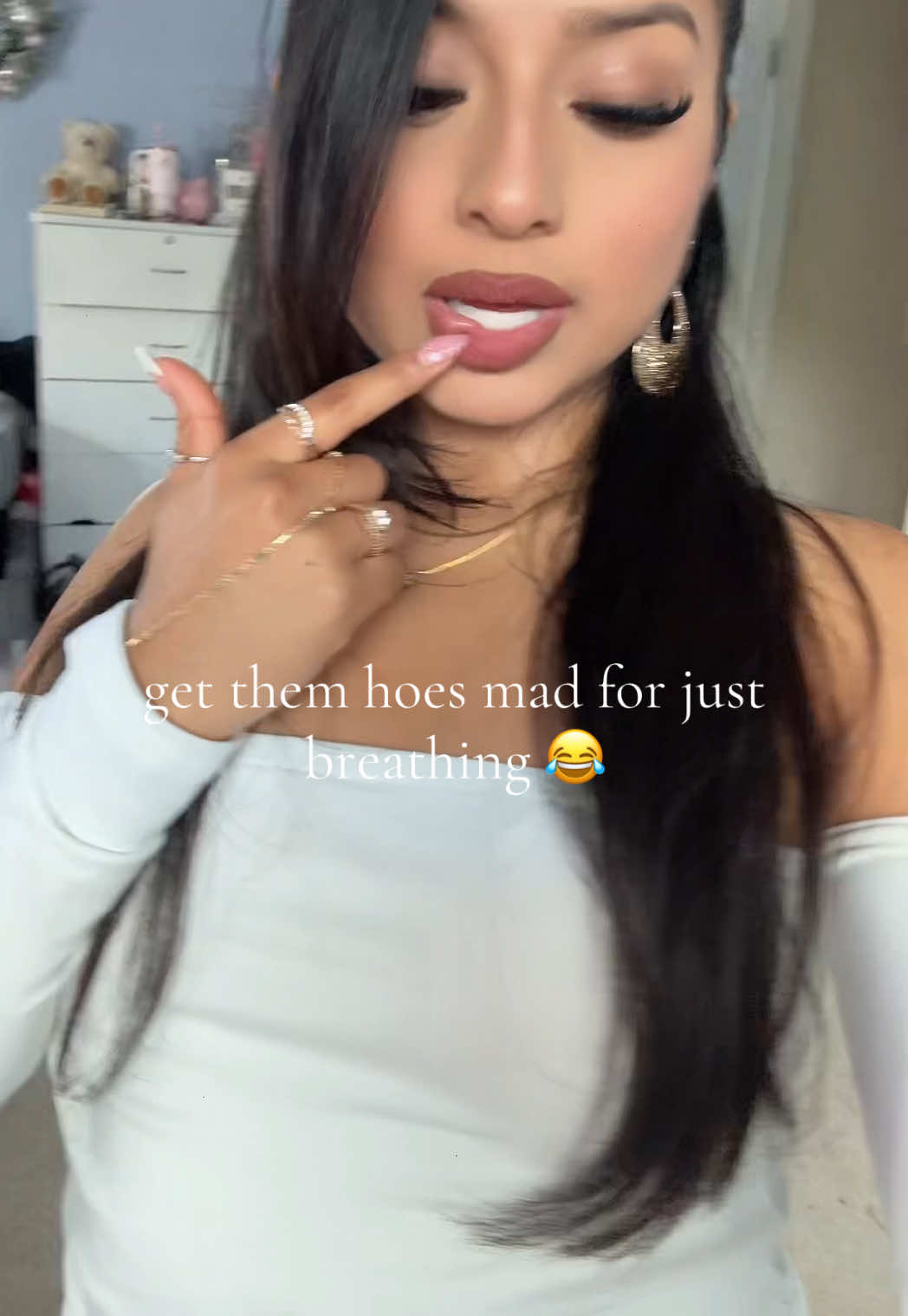 @briannasumba