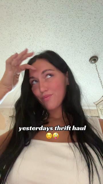 @houlihanhannah โ