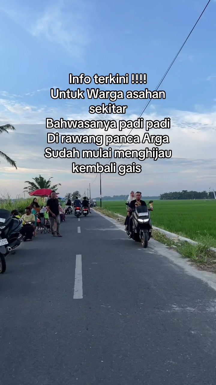 @asahan.pedia