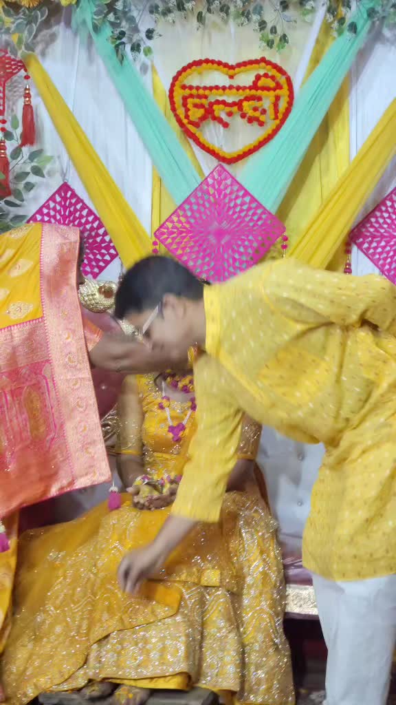 @Rupa Yadav