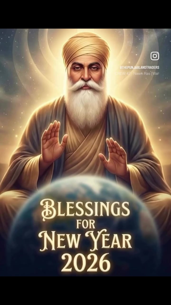 @🦅🤟ਦੋਆਬੇ ਵਾਲੀ Sardarni 🤟🦅