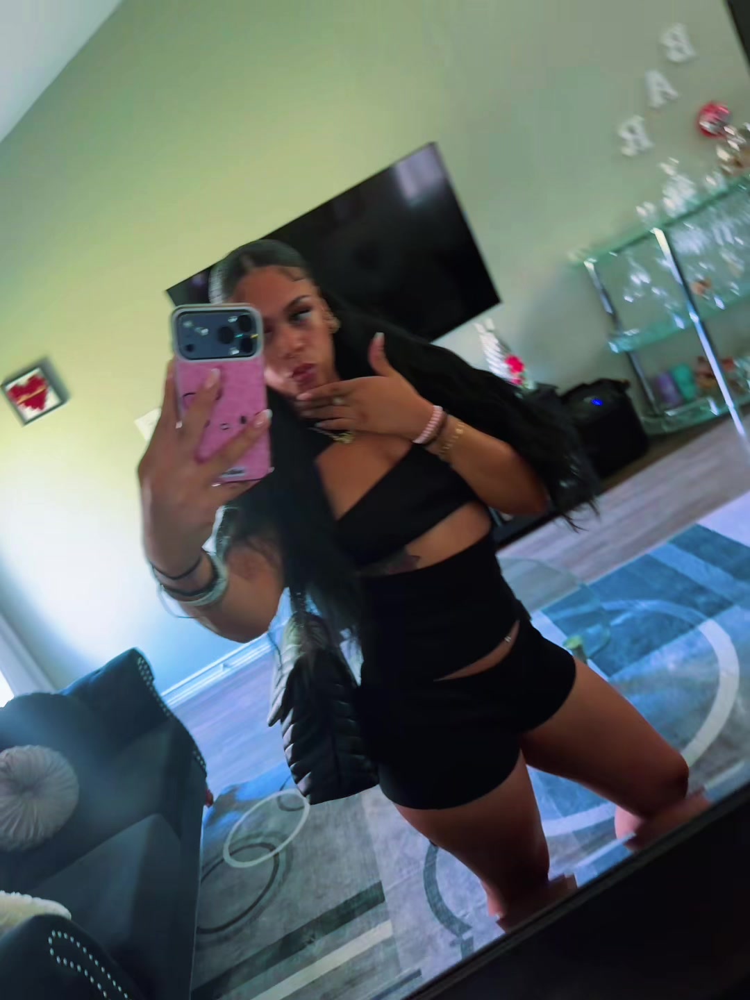 @✞