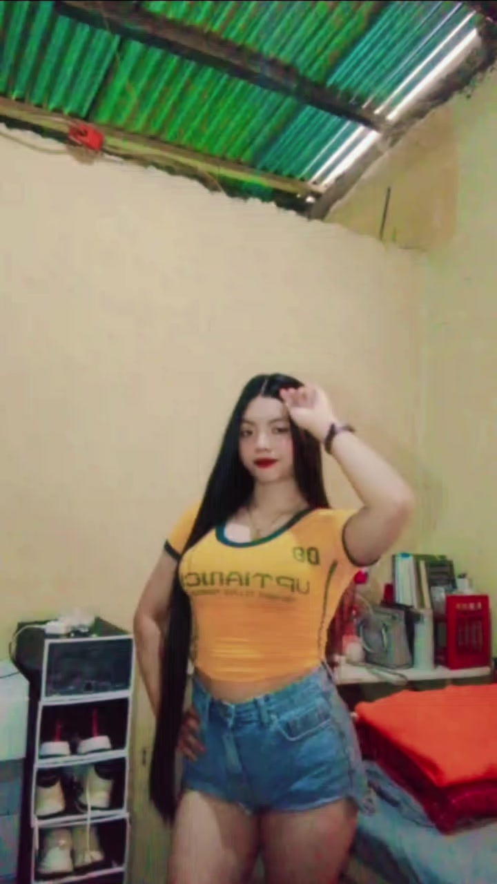 @ANNEEEEE✰