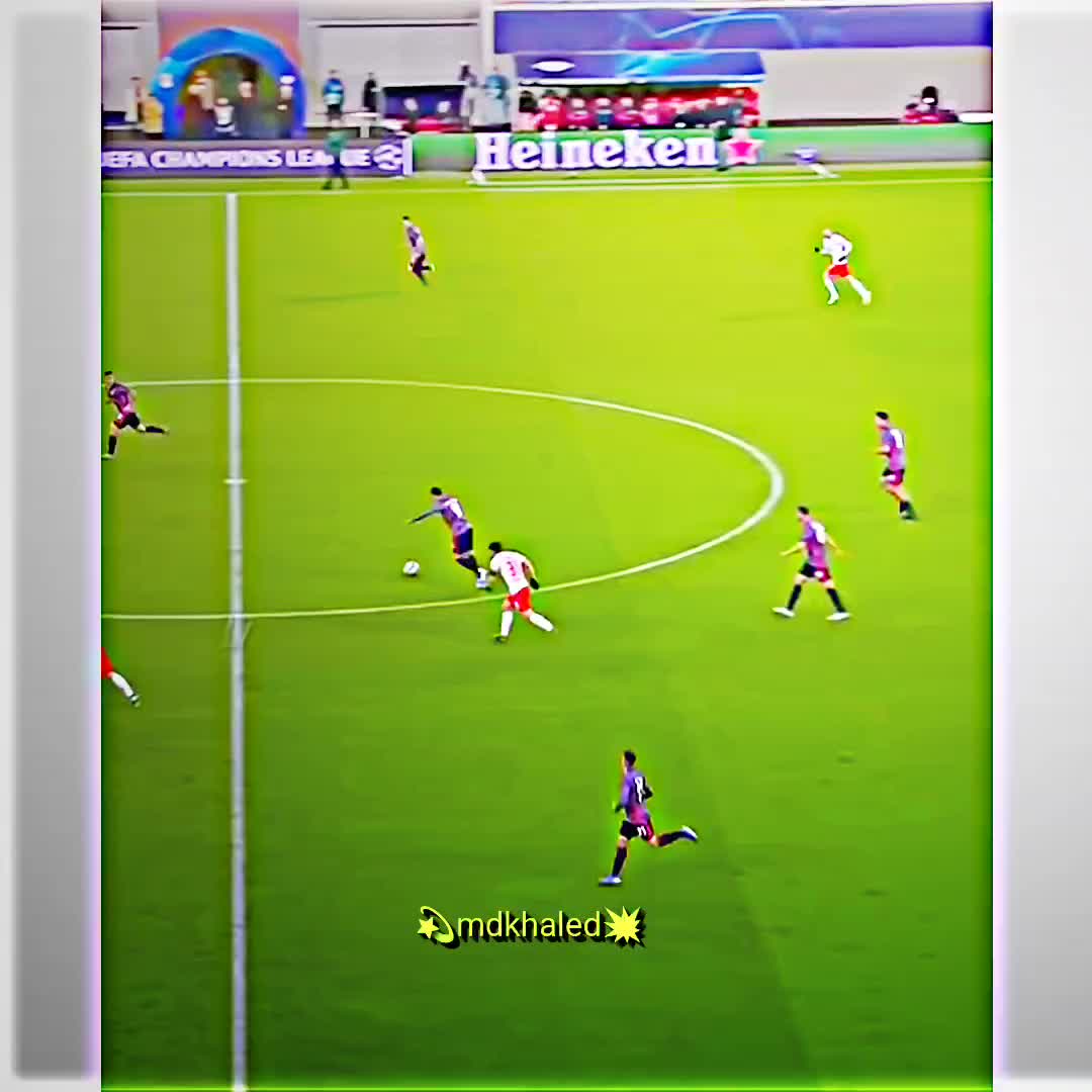 @mdkhaled🇧🇷⚽🤙🇧🇷🇧🇷