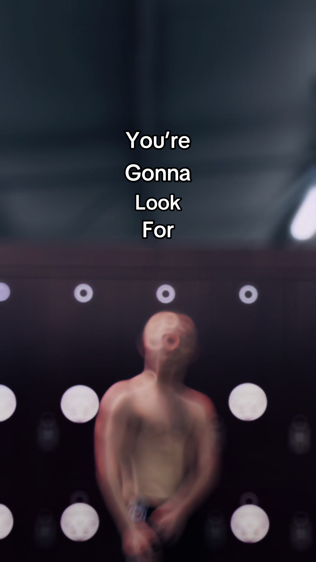 @Dylan