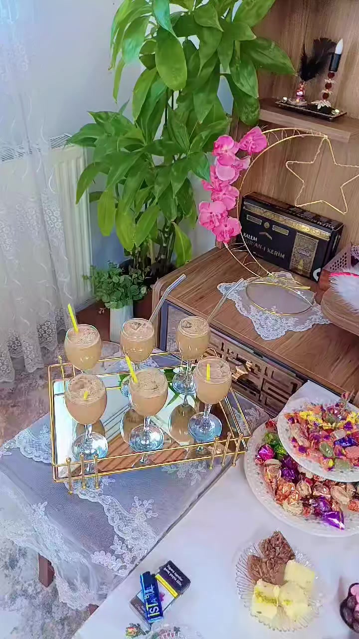 @بنت سوريا