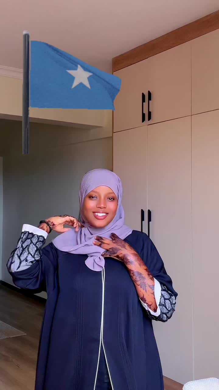 @shuushu_abdala🇸🇴