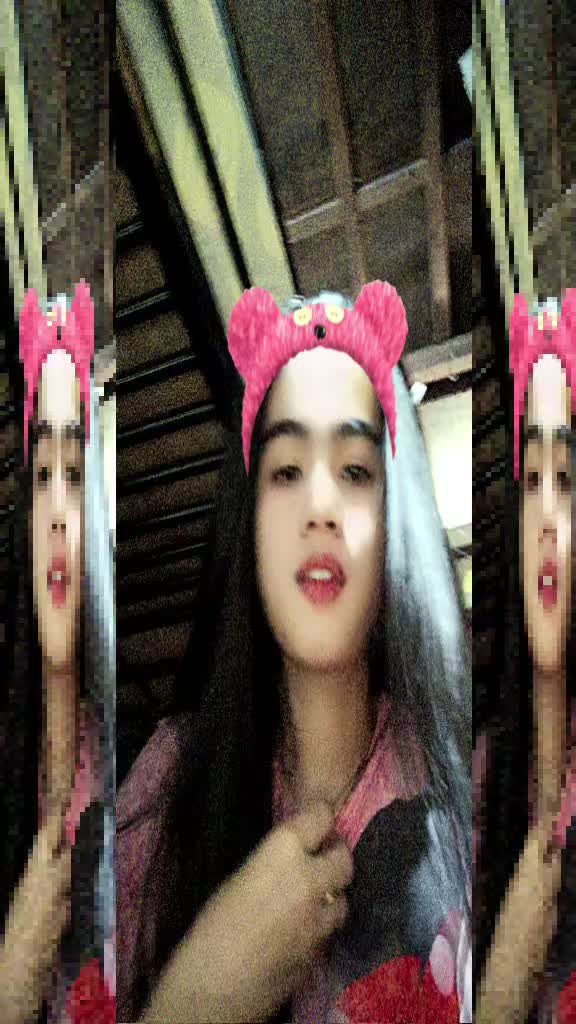 @🫶Miss Kilay🫶