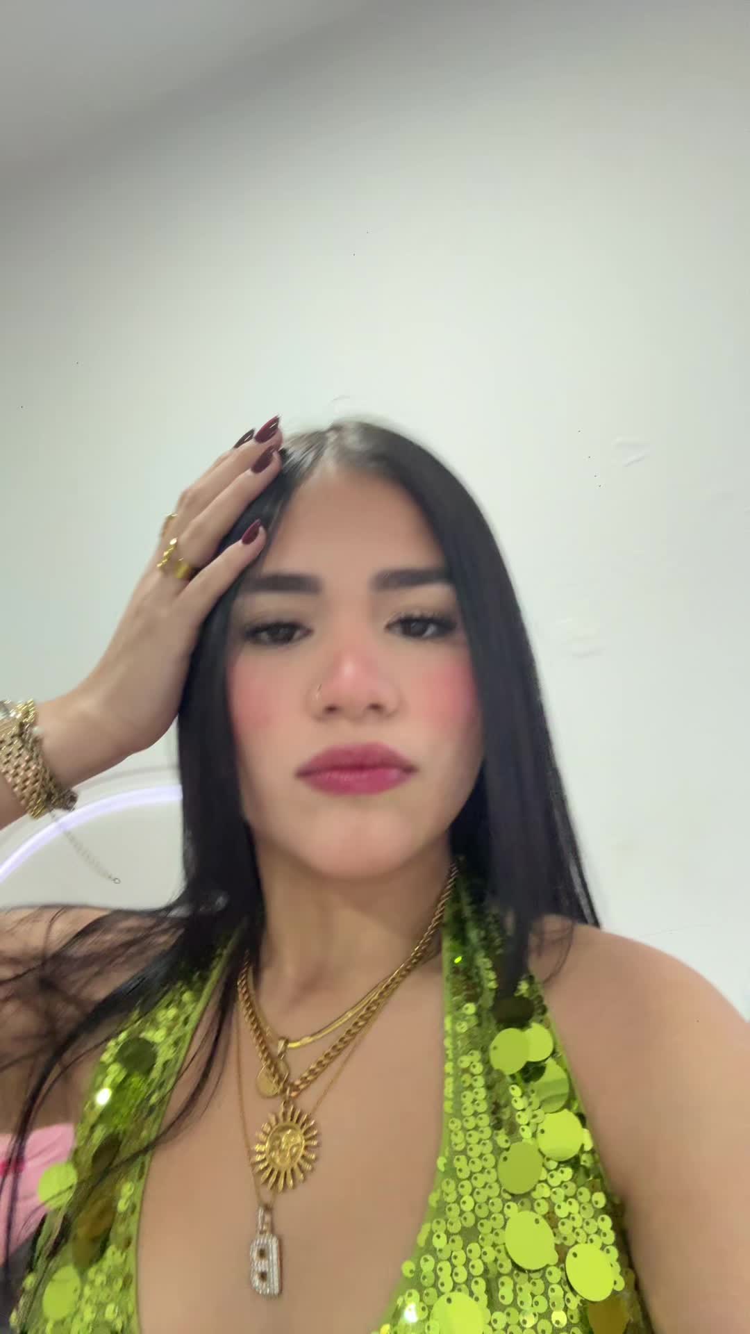 @itsnotbelii