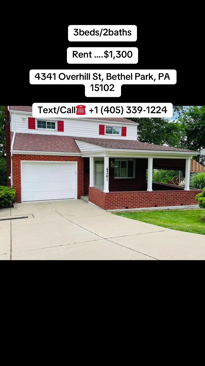 @Elite Home Finder