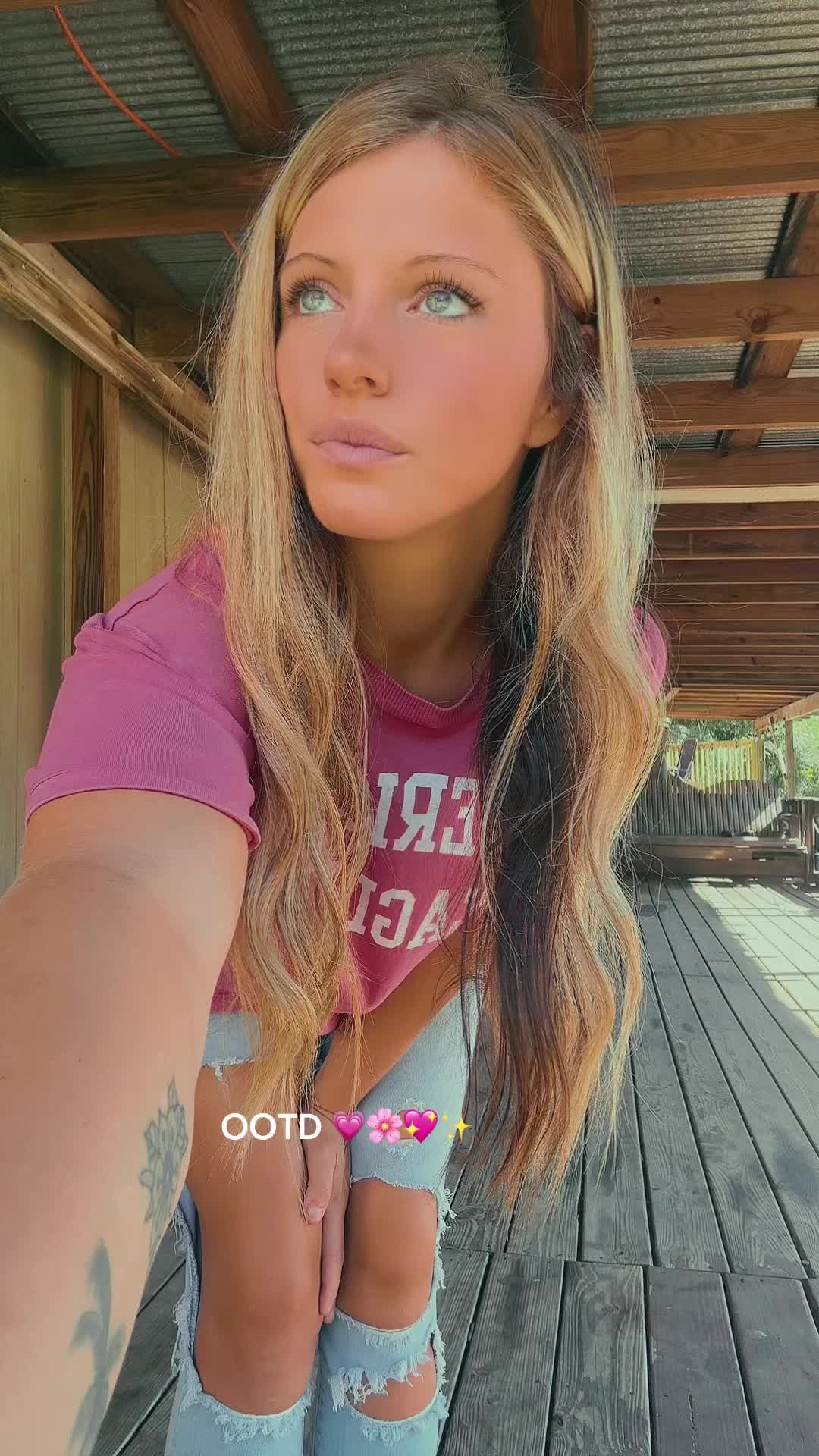@Macie ✨🧡🌻