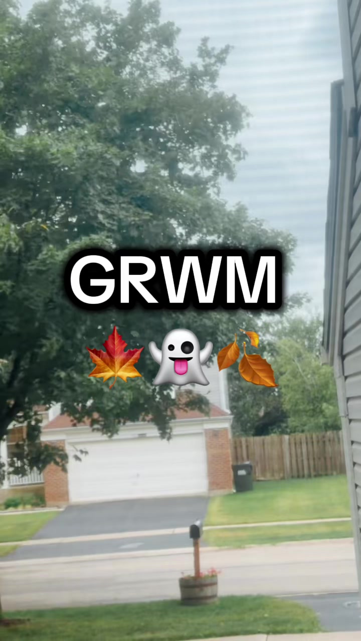 @𝐉𝐔𝐋𝐄𝐒🎃👻🤍🍁🍂