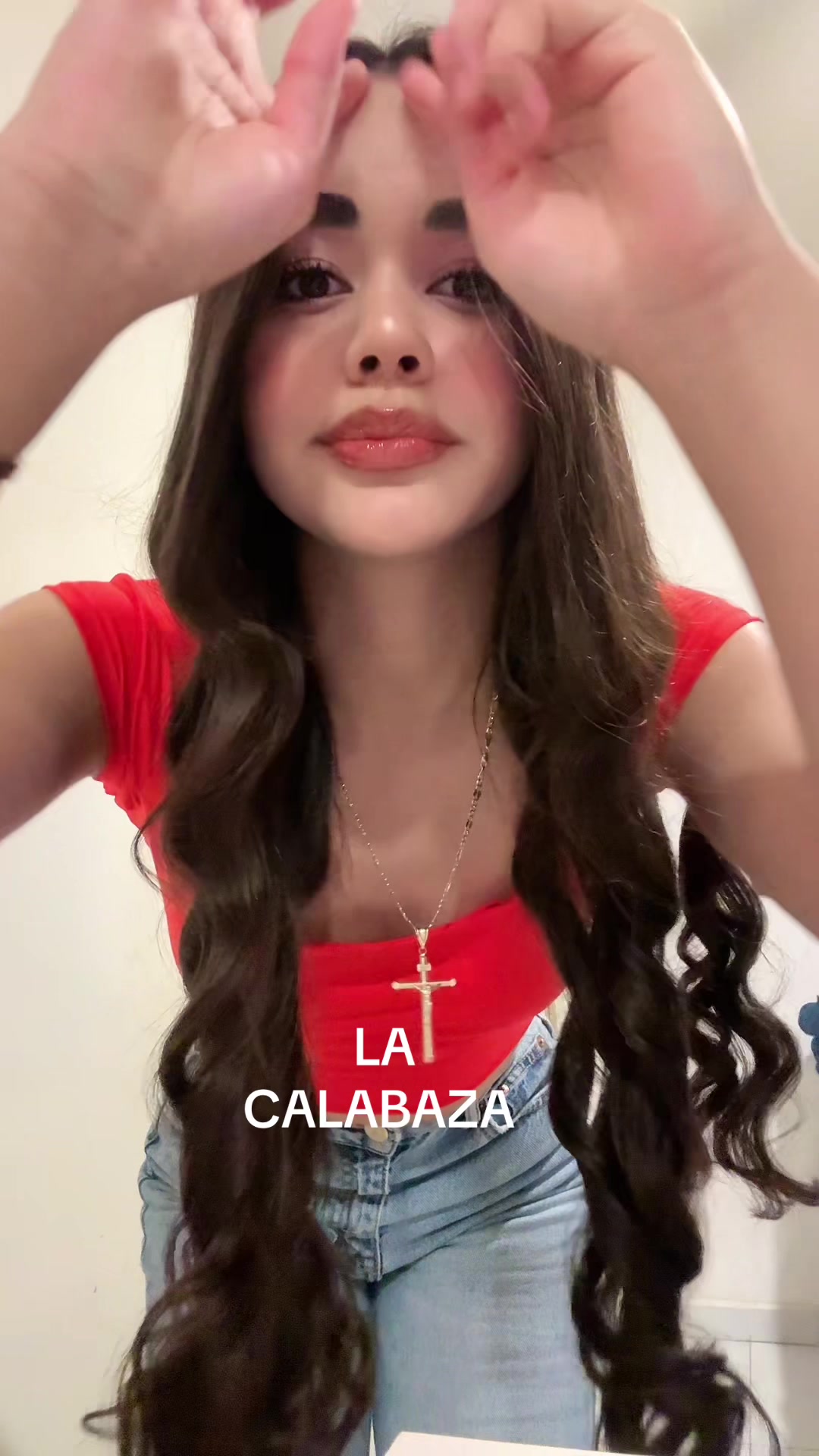 @๐๐๐๐๐๐ ๐๐๐๐๐ โฐ