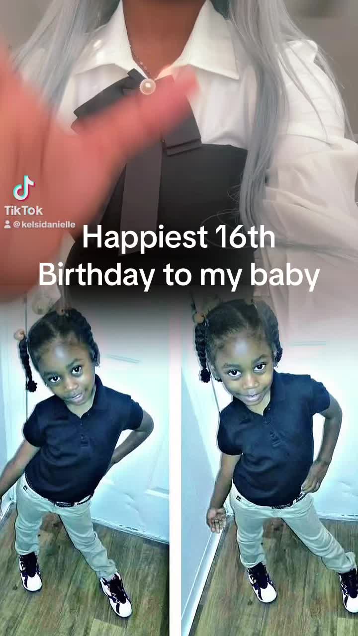 @ItsMsW_88