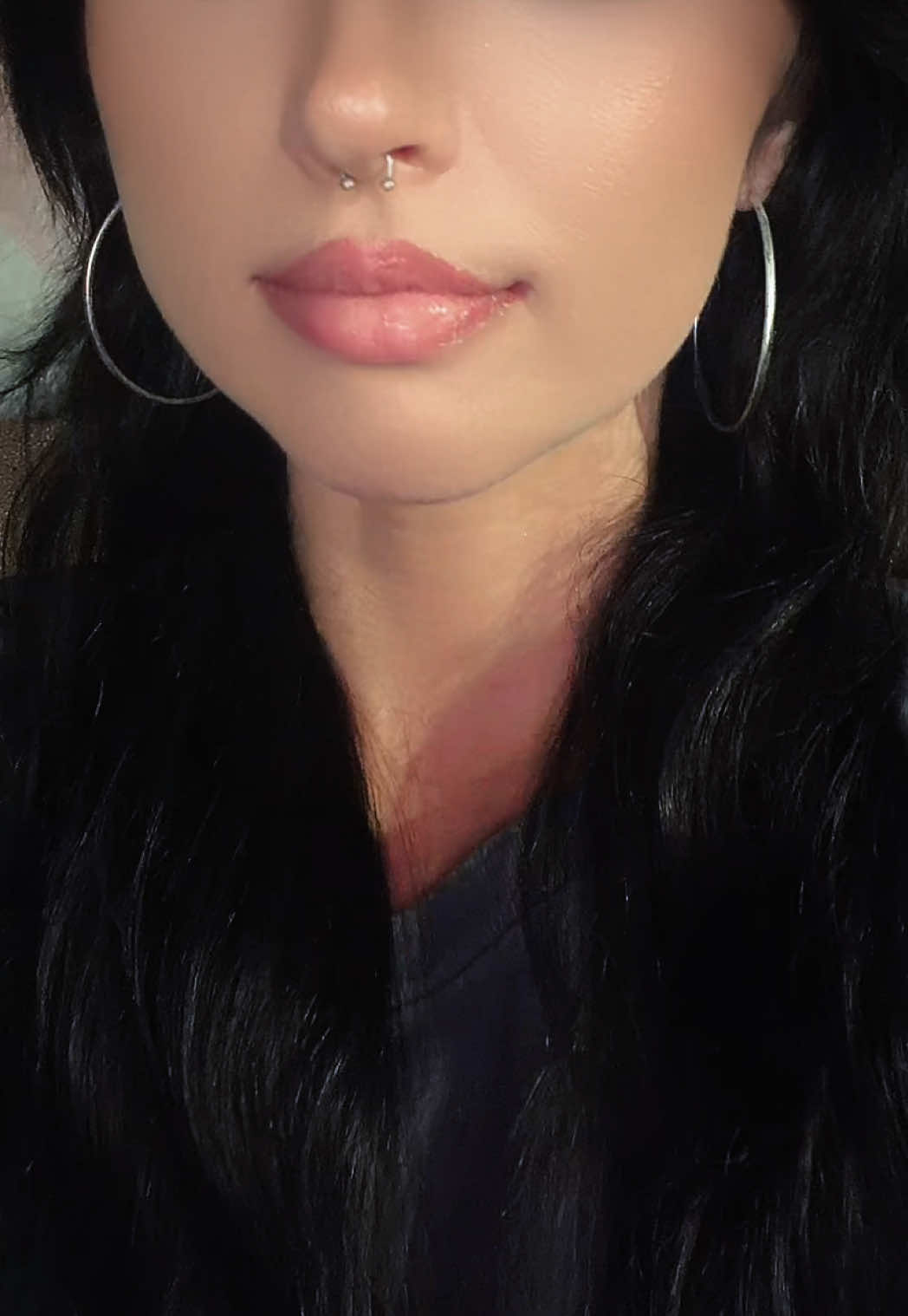 @𖡼.𖤣𖥧𖡼.𖤣𖥧