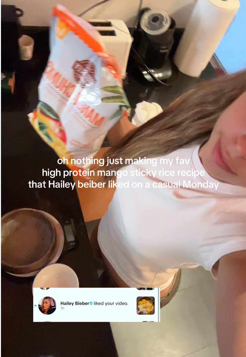 @briannaeich