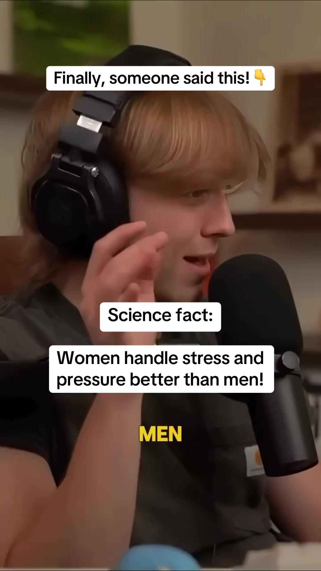 @Mind Hacker