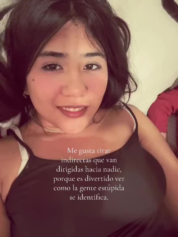 @KimberlyMC