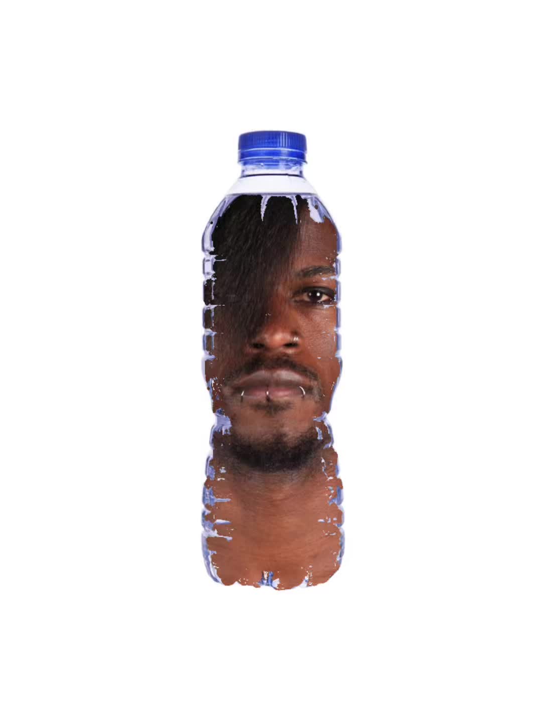 @•