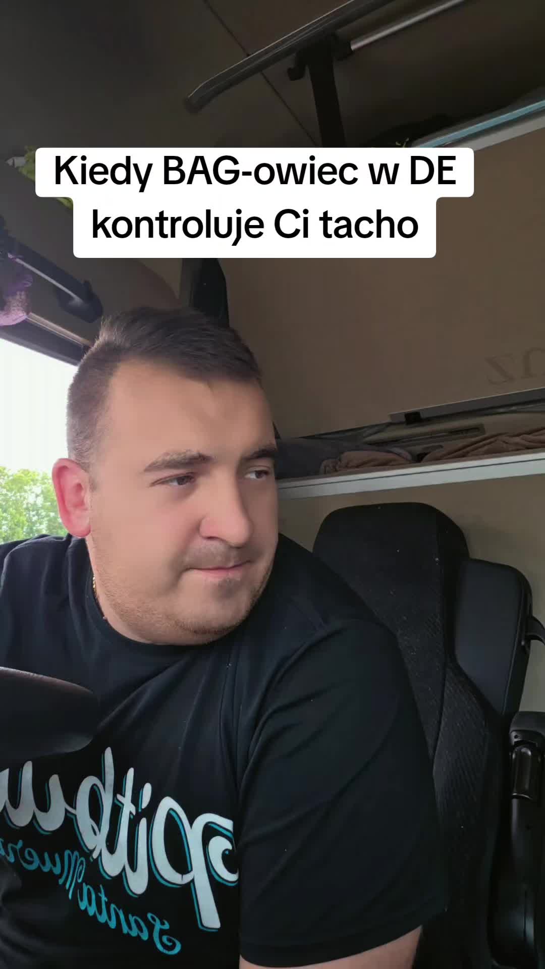 @BziBziak😎