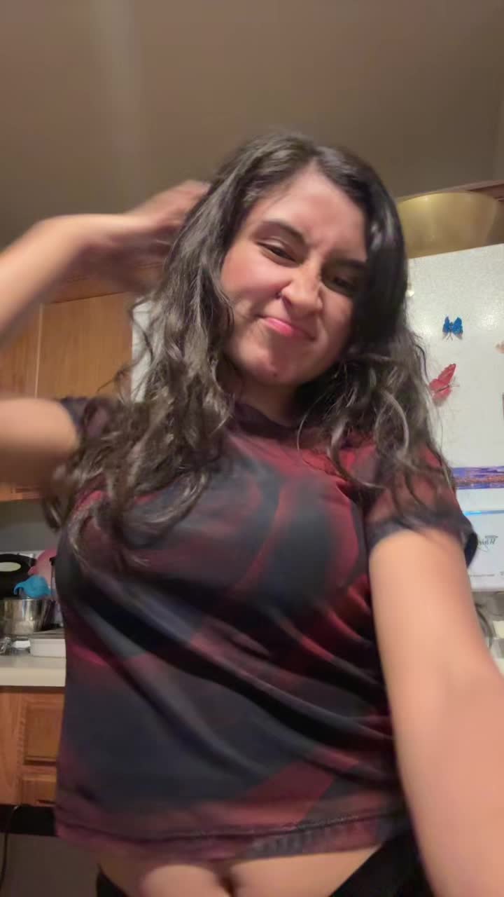 @Iam_Toffyy24