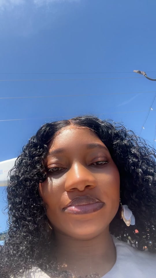 @Neema