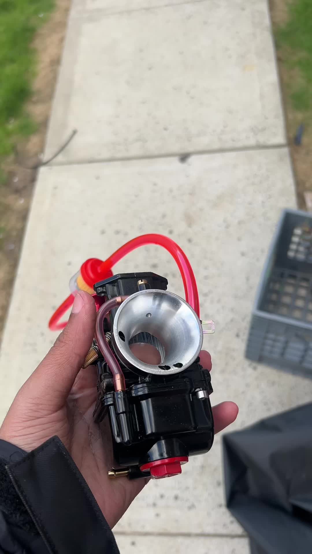 @cj.themechanic