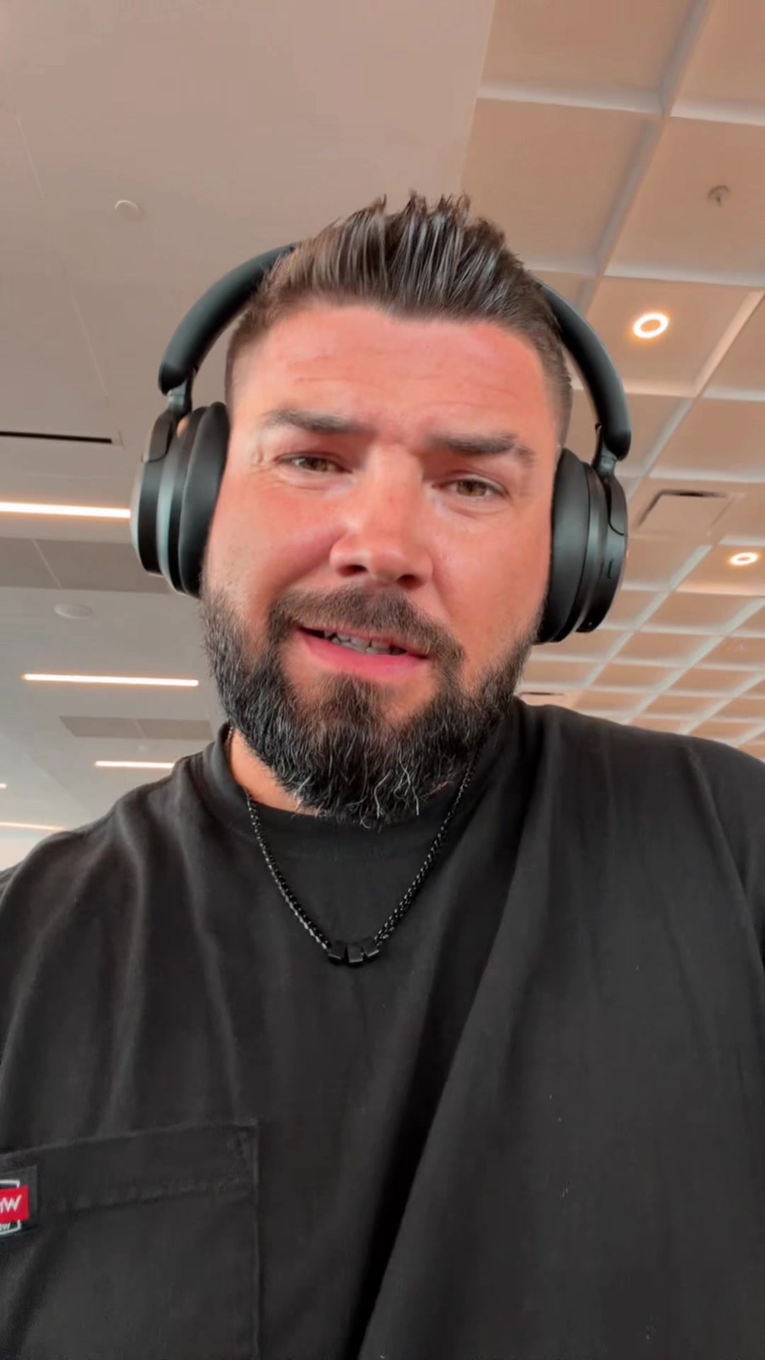 @SparkyCowboy