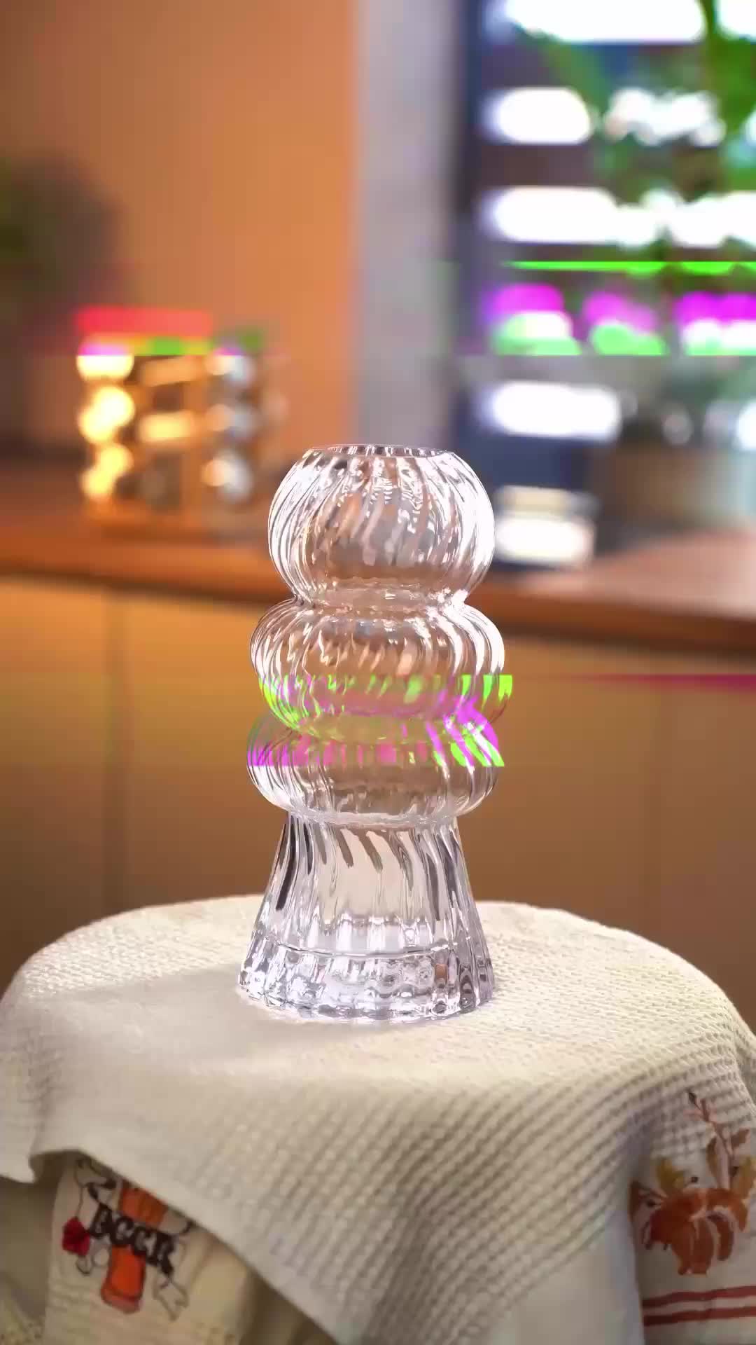 @simplyhome2024